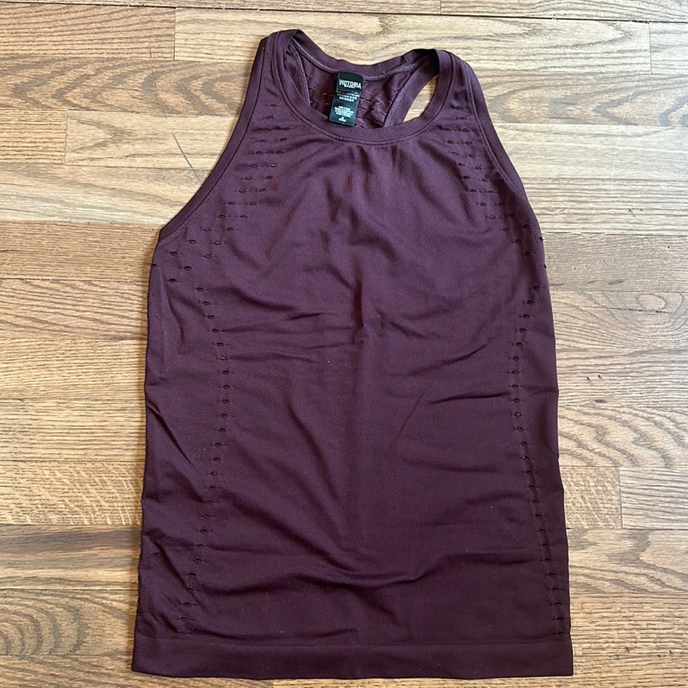 Victoria’s Secret Sport Top